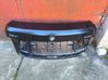 Tailgate/trunk/boot lid 7230772