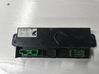 Door control unit/module 9825290280