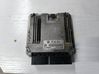 Engine control unit/module 97061819801