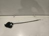 Tailgate/trunk/boot lift motor 917214103