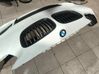 Front bumper 7200748