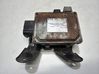 Gearbox control unit/module 09D927601