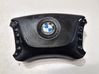Airbag del volante 565216306