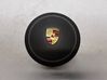 Steering wheel airbag 970803089