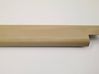 Seat trim 7126633