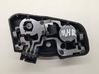 Tail light bulb cover holder 8374810