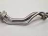 Air conditioning (A/C) pipe/hose 6908907