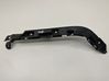 Rear bumper mounting bracket 7058518