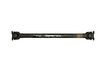 Front prop shaft 