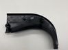 Other sill/pillar trim element 51438189734