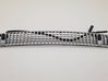 Parcel shelf grill 51137075312