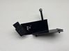 Sensor 8268997