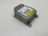 Airbag control unit/module 6912755