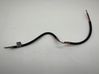 Positive cable (battery) 1439331