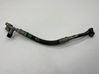 Air conditioning (A/C) pipe/hose 3400412