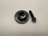 Other cylinder head part 2246812