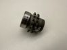 Crankshaft pulley 11212246813