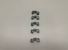 Other cylinder head part 