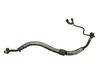 Air conditioning (A/C) pipe/hose 6925717