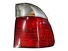 Rear/tail lights 2496340