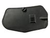 Other trunk/boot trim element 8230960