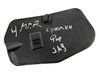 Other trunk/boot trim element 8230959