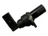 Crankshaft position sensor 2247926