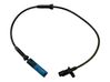 ABS brake wheel speed sensor 6756375
