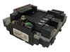 Juego de caja de fusibles 08696040