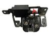 Front door lock 7057364