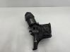 Oil filter mounting bracket 2246981