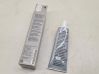 Other brake parts 83192158852