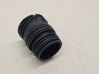Other gearbox part 0501216272