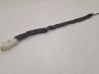 Front door cable line 8221519