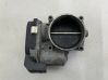 Throttle valve 7556118