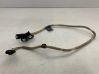 Other control units/modules 7558912
