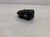 Starter motor parts 13597