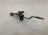 Fuel main line pipe 7614317