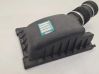Air filter box cover 9891144