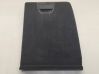 Trunk/boot side trim panel 7034366