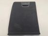 Trunk/boot side trim panel 7034365