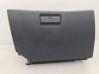 Glove box set 51168408845
