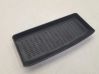 Rear storage box compartment pad/mat 51168247119