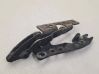Engine bonnet/hood hinges 8402174