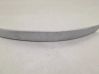 Rear door handle trim 3403854