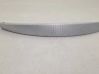 Front door interior handle trim 3403853