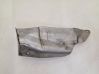 Exhaust heat shield 779626702