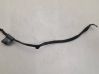 Negative earth cable (battery) 3420477