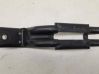 Rear bumper mounting bracket 1949229