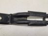 Rear bumper mounting bracket 1949229